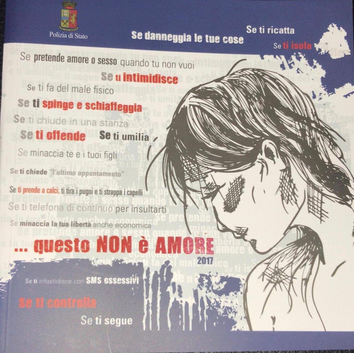 21 novembre 2018  
