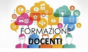 AVVIO CORSO DI FORMAZIONE