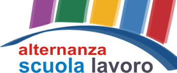 CONCLUSIONE ATTIVITA' ALTERNANZA SCUOLA LAVORO