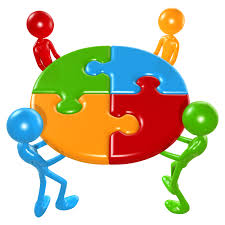 Convocazione Gruppo GLI