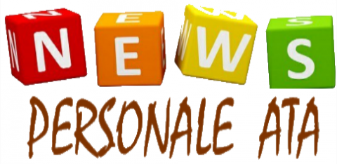 ATA - concorsi per titoli per l'accesso ai ruoli provinciali