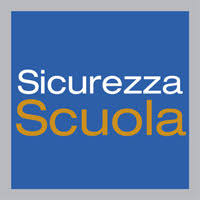 Adesione assicurativa per l’anno scolastico 2017/2018