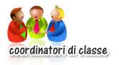 COORDINATORI DI CLASSE  -  A.S. 2018/2019