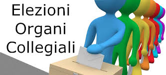 Pubblicazione liste ammesse per la elezione dei componenti alunni Consulta Provinciale a.s.2017/2018