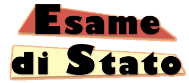 Esami di Stato  a.s. 2017/2018- Sostituzioni componenti commissioni d'esame