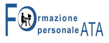 PIANO STRAORDINARIO  DI FORMAZIONE PER I COLLABORATORI SCOLASTICI / FASE CONCLUSIVA