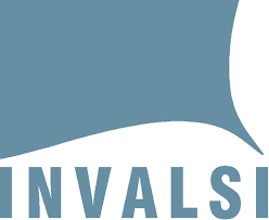 Elenco dei nominativi tra cui saranno individuati gli osservatori esterni INVALSI
