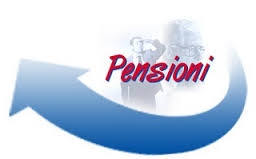 Cessazioni dal servizio del personale scolastico dal 1° settembre 2018