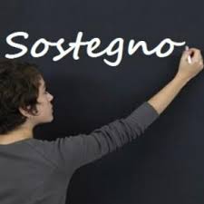 Riunione Docenti Sostegno