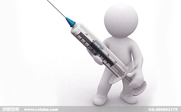 Avviso agli Operatori Scolastici sulla situazione vaccinale